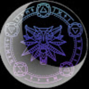 Meet your Posher, Tangled